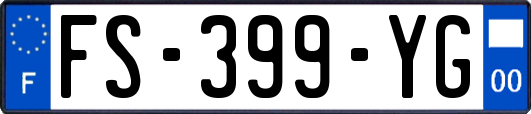 FS-399-YG