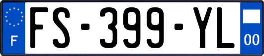 FS-399-YL