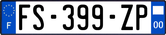 FS-399-ZP