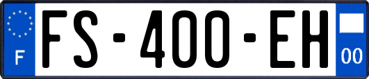 FS-400-EH