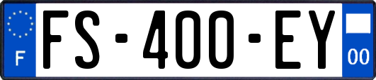 FS-400-EY
