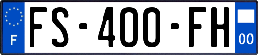 FS-400-FH
