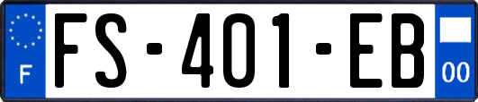 FS-401-EB