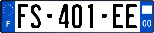 FS-401-EE
