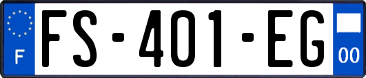 FS-401-EG
