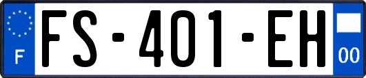 FS-401-EH