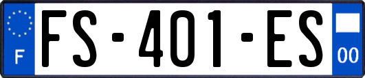 FS-401-ES