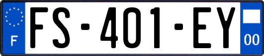 FS-401-EY