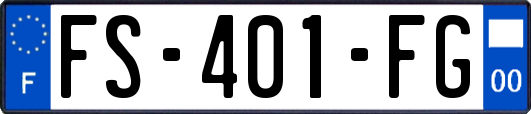 FS-401-FG