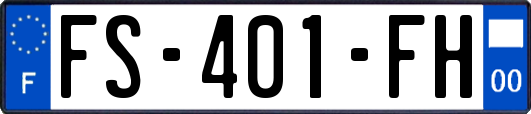 FS-401-FH