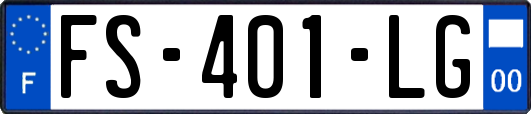 FS-401-LG