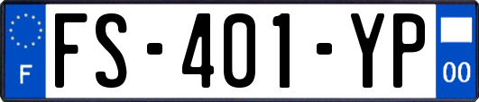 FS-401-YP