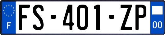 FS-401-ZP