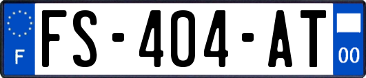 FS-404-AT