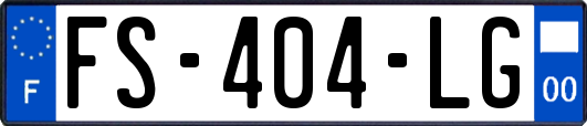 FS-404-LG