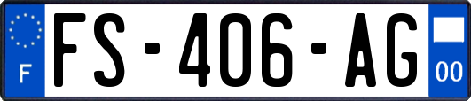 FS-406-AG