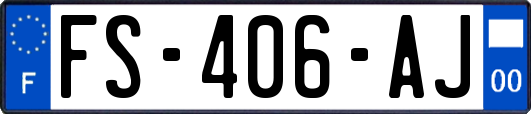 FS-406-AJ
