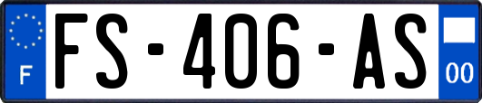 FS-406-AS