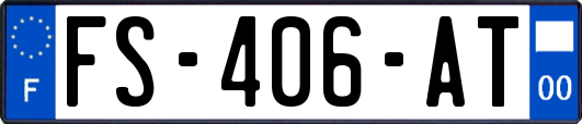 FS-406-AT
