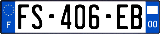 FS-406-EB