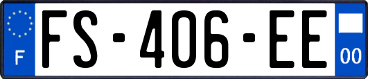 FS-406-EE