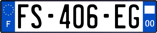 FS-406-EG