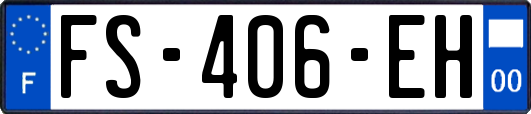 FS-406-EH