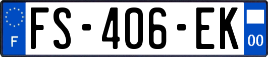 FS-406-EK