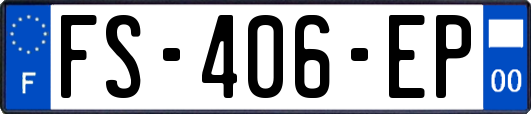 FS-406-EP