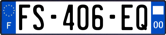 FS-406-EQ