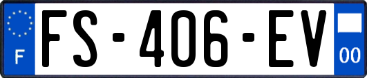 FS-406-EV