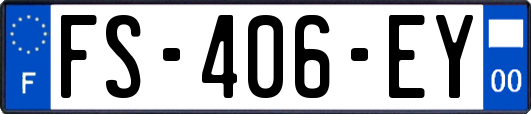 FS-406-EY