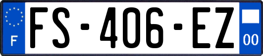 FS-406-EZ