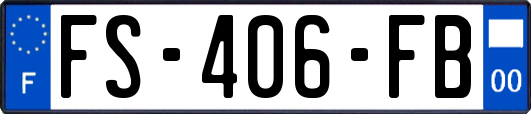 FS-406-FB