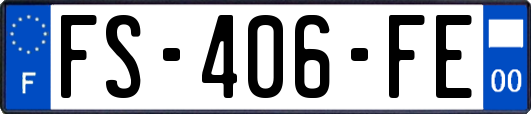 FS-406-FE