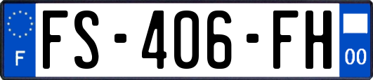 FS-406-FH