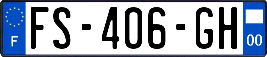 FS-406-GH