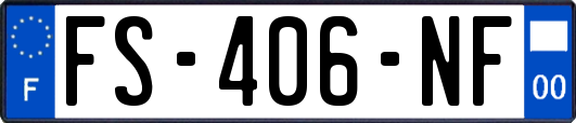 FS-406-NF