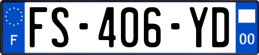 FS-406-YD