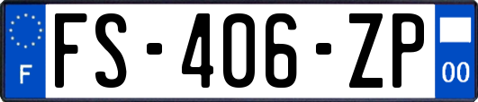 FS-406-ZP