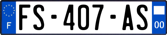 FS-407-AS