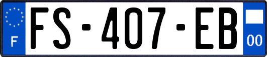 FS-407-EB