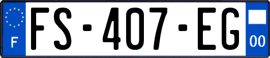 FS-407-EG