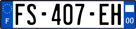 FS-407-EH
