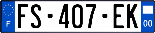 FS-407-EK