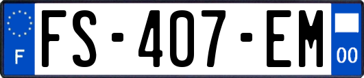 FS-407-EM
