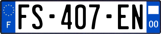 FS-407-EN