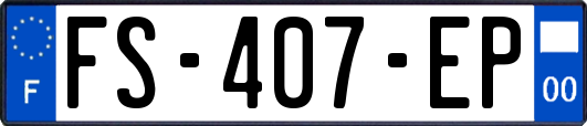 FS-407-EP