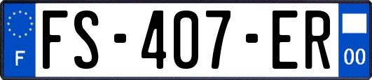 FS-407-ER