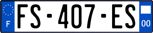 FS-407-ES